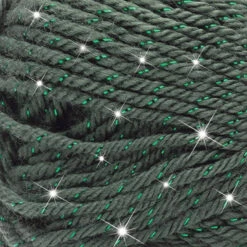 Asymmetrical Knit Shawl -Crocheting Supplies Store Y398029 afa86b5a fa7d 4212 aa13 6e4f9039b1d7