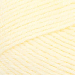 Lacy Waves Hat 11 Lacy Waves Hat -Crocheting Supplies Store Y44403rev db67cc73 3b4f 48cf 860c 27ad2d71c22d