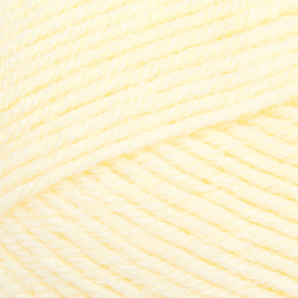 Lacy Waves Hat 5 Lacy Waves Hat - Image 5