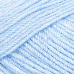 Lacy Waves Hat 10 Lacy Waves Hat -Crocheting Supplies Store Y44404rev 92cb6326 d7e3 4162 9560 6248aee92207