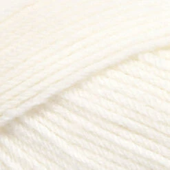 Lacy Waves Hat 9 Lacy Waves Hat -Crocheting Supplies Store Y44405rev 9699eb19 2fee 41a6 a55d 4957022a7379