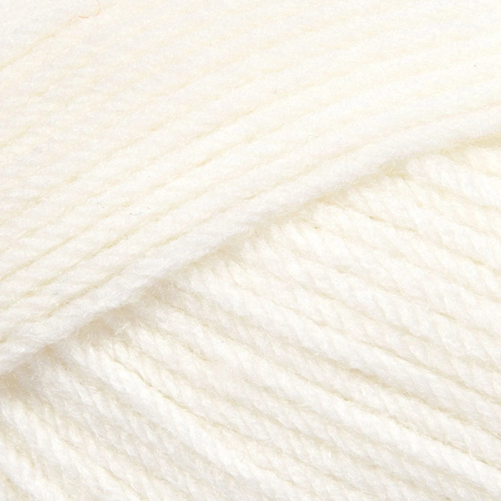 Lacy Waves Hat 3 Lacy Waves Hat - Image 3