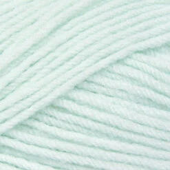 Bobbled V- Neck Cardigan -Crocheting Supplies Store Y44406rev b841c907 14ce 43fd 9826 79aa2804ccdb