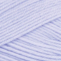 Garter & Slip Stitch Blanket 9 Garter & Slip Stitch Blanket -Crocheting Supplies Store Y44407rev b93cc83c 731b 4835 90a5 442ee099da1e