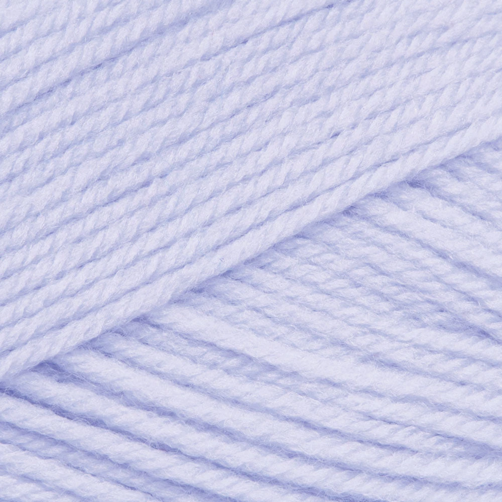 Lacy Waves Hat 7 Lacy Waves Hat - Image 7