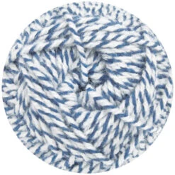 Carefree Cardi -Crocheting Supplies Store Y445109 d7302958 acc4 4592 a6c7 fd9c2cd4c31e