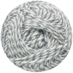 Wrapped In Ragg Short Sleeve Wrap -Crocheting Supplies Store Y445110 b02915a8 3c92 44e9 8d3a ce36b84b0ea8