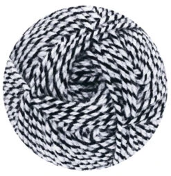 Knit Slippers -Crocheting Supplies Store Y445112 4995617b 7f83 4aa1 83b0 334999102e3b