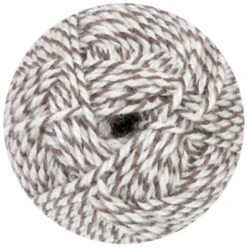 Hat & Boot Cuff Set -Crocheting Supplies Store Y445113 6b670e97 22c1 462e 97c3 fa7575c673c8