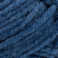 Hue + Me Yarn -Crocheting Supplies Store Y465108