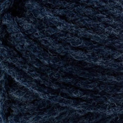 Hue + Me Yarn -Crocheting Supplies Store Y465110