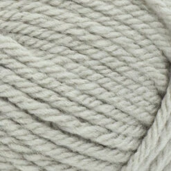 Hue + Me Yarn -Crocheting Supplies Store Y465121