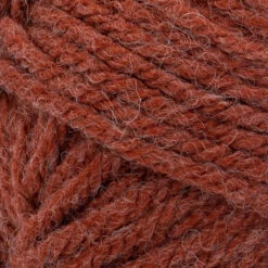 Hue + Me Yarn -Crocheting Supplies Store Y465134