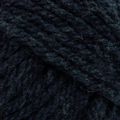 Hue + Me Yarn -Crocheting Supplies Store Y465152