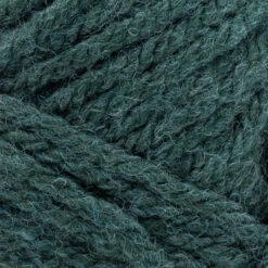 Hue + Me Yarn -Crocheting Supplies Store Y465178