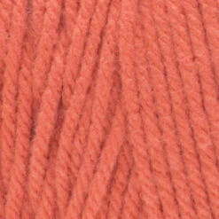 Stack Up Blocks Knit Blanket -Crocheting Supplies Store Y505010 4f160837 faa1 4456 b8f0 9adc541bad93