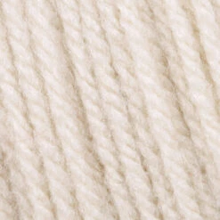 Stack Up Blocks Knit Blanket -Crocheting Supplies Store Y505514new e639135f a86f 4e56 a4d0 79bcf10b20a1