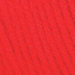 Stack Up Blocks Knit Blanket -Crocheting Supplies Store Y505516new 02cc62cc cf2c 4081 908a 77e74fd6c5ac