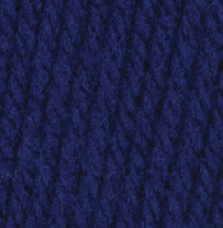 Stack Up Blocks Knit Blanket -Crocheting Supplies Store Y505546new efc18071 5b8b 4d43 82f4 f49e25f5120c