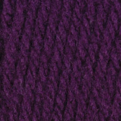 Stack Up Blocks Knit Blanket -Crocheting Supplies Store Y505547new 5d36cfa4 8494 41c0 b7c5 c2274aeda862