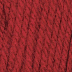 Stack Up Blocks Knit Blanket -Crocheting Supplies Store Y505562new