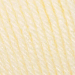 Stack Up Blocks Knit Blanket -Crocheting Supplies Store Y505589new aab193ca fa14 4d33 825f dafe09f2cd2d