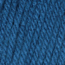 Stack Up Blocks Knit Blanket -Crocheting Supplies Store Y505611new 6b8ee405 af83 456e befb 019890936cd3