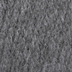 Stack Up Blocks Knit Blanket -Crocheting Supplies Store Y505617new f0ad15c9 dbaf 4346 bb1a 8da140509887