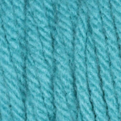 Stack Up Blocks Knit Blanket -Crocheting Supplies Store Y505622new fc5965c0 2074 4fc6 9b65 c81c3b7cac2f