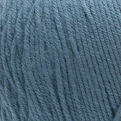 Stack Up Blocks Knit Blanket -Crocheting Supplies Store Y505639