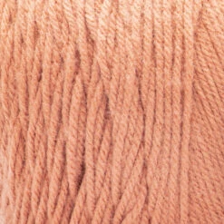 Stack Up Blocks Knit Blanket -Crocheting Supplies Store Y505653 d7c84b1a a811 4dbf a599 5e38d72d71b3