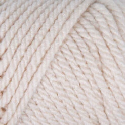 Cozy Cottage Cabled Pillow Cover -Crocheting Supplies Store Y555815 c38cf6fb 59a6 4f16 bfe1 8a2e9126ece4