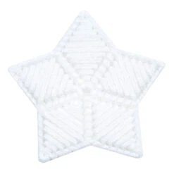 Pretty Poncho & Hat -Crocheting Supplies Store Y599001star 92c10586 8b90 45d5 8a99 53085e5c4d35