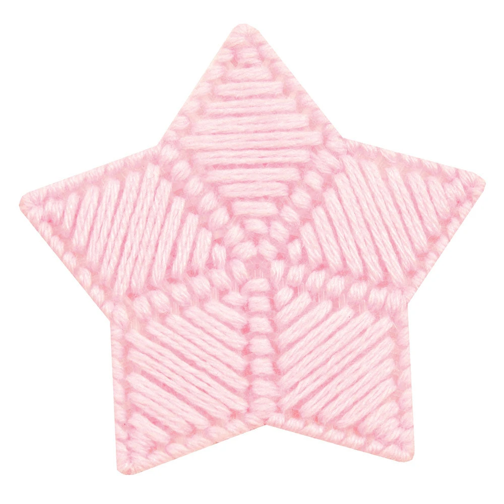 Baby Checks Blanket 16 Baby Checks Blanket - Image 16