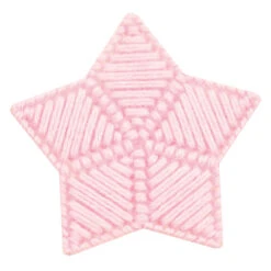 Leaf Yoke Shrug And Hat -Crocheting Supplies Store Y599002star 5d984617 b1c7 46d7 ba95 bd0fa73320dd