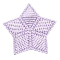 Pretty Poncho & Hat -Crocheting Supplies Store Y599004star 8cd455b1 c5e1 4b8b 8a9b 3dd91e166478