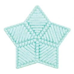 Pretty Poncho & Hat -Crocheting Supplies Store Y599006star 4f35d69d b1f6 4d93 abe7 1ebfc62dc480