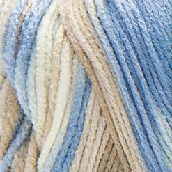 Stars In Your Eyes Throw -Crocheting Supplies Store Y640301 74a5e940 96eb 4ccc 94c5 7ce6e72bbef2