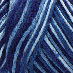 Stars In Your Eyes Throw -Crocheting Supplies Store Y640984 ee549859 2eb3 4c12 84f1 10e1f381f2e2