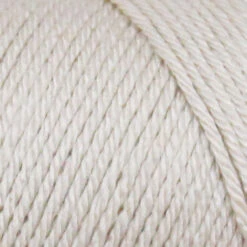 Spring Into Summer Ladies Top -Crocheting Supplies Store Y665300 48289844 fbc3 44b5 8a92 8f35149232bf