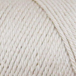 Stylish Lace Cardigan -Crocheting Supplies Store Y665300 e95cf389 ed1b 4bf9 889c 9aa78fd3b60b