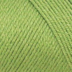 Stylish Lace Cardigan -Crocheting Supplies Store Y665303 a673708e 63cb 496e 87fc f4d59bf0e567