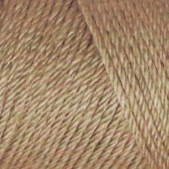 Textured Wrap -Crocheting Supplies Store Y665306 rev e485e844 f30d 4161 8eb8 b991fed04733