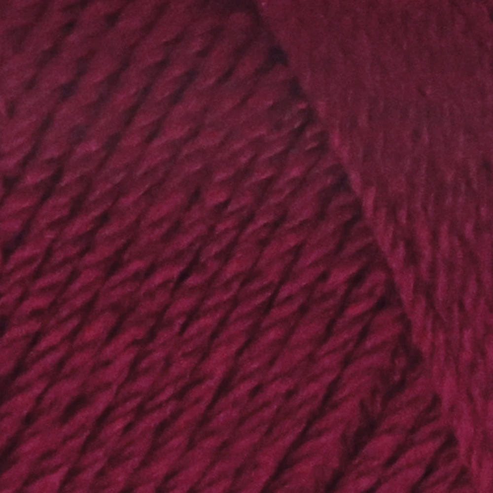 Crocheted Boot Slippers 3 Crocheted Boot Slippers - Image 3