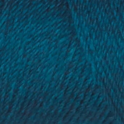 Textured Wrap -Crocheting Supplies Store Y665311 a70f64b1 f6e2 4989 9e7b f72f8de7706e