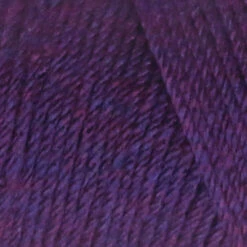 Granny Pop Best Value Hoodie -Crocheting Supplies Store Y665313 1ad4bfc6 5e9c 4a48 bed5 8aca0c6c1607