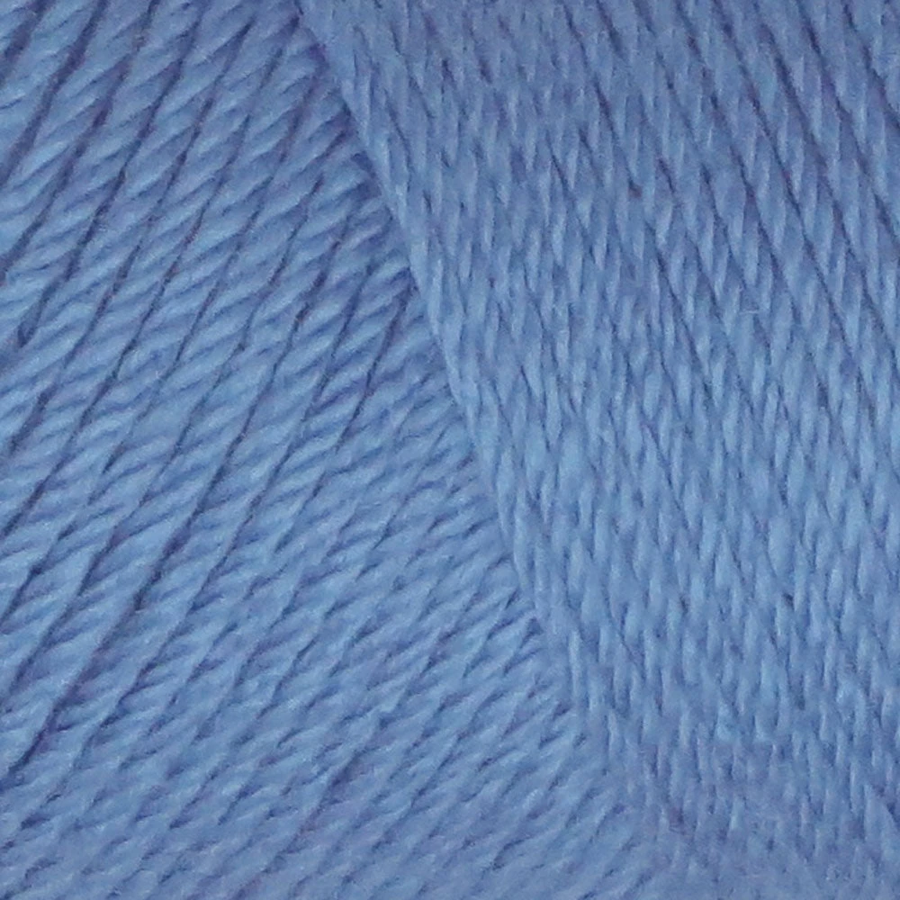 Crocheted Boot Slippers 7 Crocheted Boot Slippers - Image 7