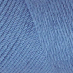 Spring Into Summer Ladies Top -Crocheting Supplies Store Y665320 be0e7bf0 30db 4bfc aa8a dc8347a38d4e