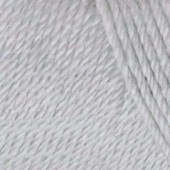 Spring Into Summer Ladies Top -Crocheting Supplies Store Y665321 40ba5f3a d94e 45d9 8975 43cc9d860eba