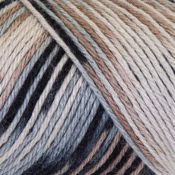 Country Lanes Afghan -Crocheting Supplies Store Y665322 37674ef7 dc26 407a bfc4 18cc970c5a88